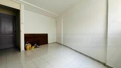 Blk 181 Bishan Street 13 (Bishan), HDB 4 Rooms #478324531